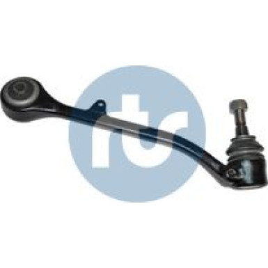 RTS Achsarm 95-99547-1 RTS Achsarm 95-99547-1