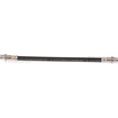 Bremsschlauch 815021211