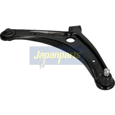 Querlenker Mitsubishi P. Outlander 07- Citroen C4 12- Pr BS-528R Querlenker Mitsubishi P. Outlander 07- Citroen C4 12- Pr BS-528R