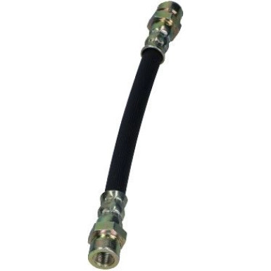 Bremsschlauch 52-0438