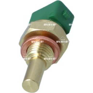 Sensor, Kühlmitteltemperatur EASY FIT 727032