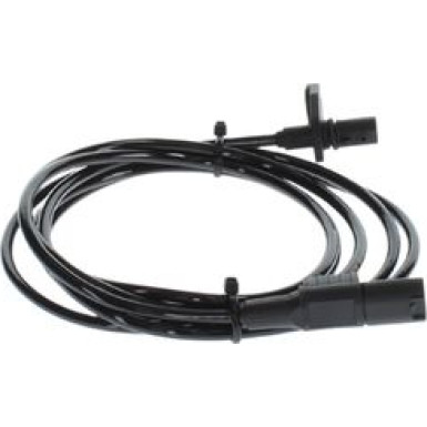 Sensor, Raddrehzahl MERCEDES Sprinter 06 0 986 594 647 Sensor, Raddrehzahl MERCEDES Sprinter 06 0 986 594 647