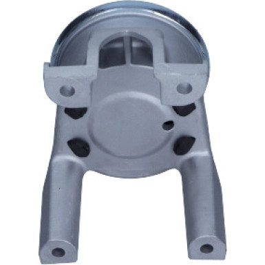 Lagerung, Motor 40-0571 Lagerung, Motor 40-0571