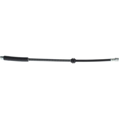 Bremsschlauch VW 1987481711