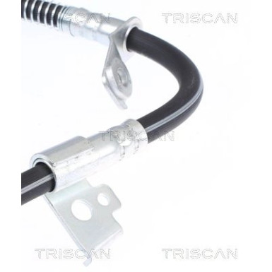 Bremsschlauch 815043177 Bremsschlauch 815043177