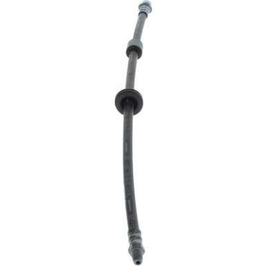 Bremsschlauch VA BMW X3 04 1987481056