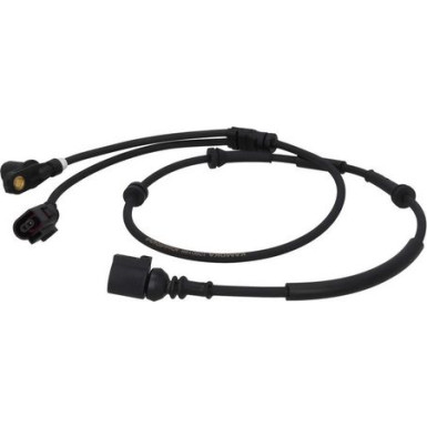 KAMOKA Sensor, Raddrehzahl 1060188