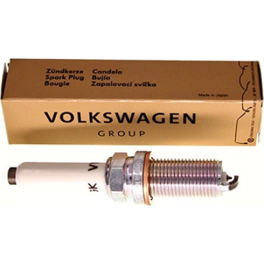 Original VAG Zündkerze Audi Rs3 2.5 17 06K905601M