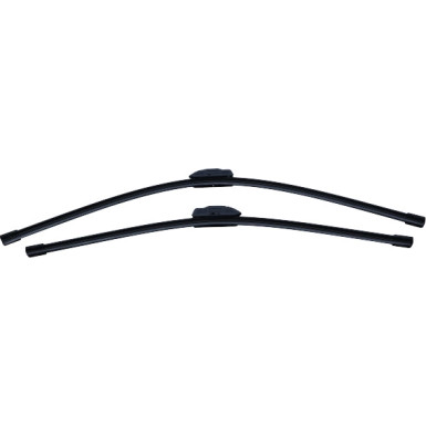 Scheibenwischer Honda Civic 06- 700/575Mm Satz 39-0152 Scheibenwischer Honda Civic 06- 700/575Mm Satz 39-0152