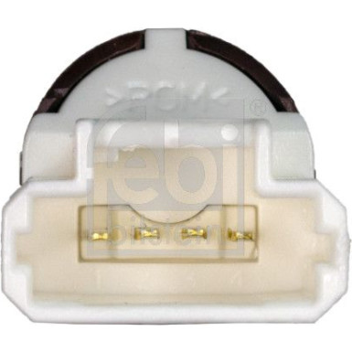 Bremslichtschalter 37180 Bremslichtschalter 37180