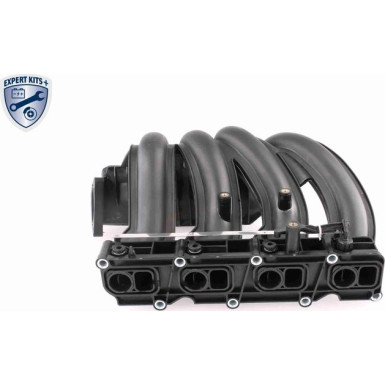 VAICO Saugrohrmodul V30-1583 VAICO Saugrohrmodul V30-1583