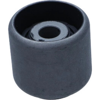 Lagerung, Lenker TED14729 Lagerung, Lenker TED14729