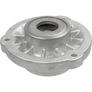 Federbeinstützlager 803 293