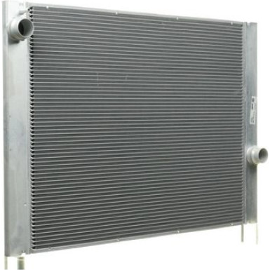 Kühler, Motorkühlung CR 581 000P Kühler, Motorkühlung CR 581 000P