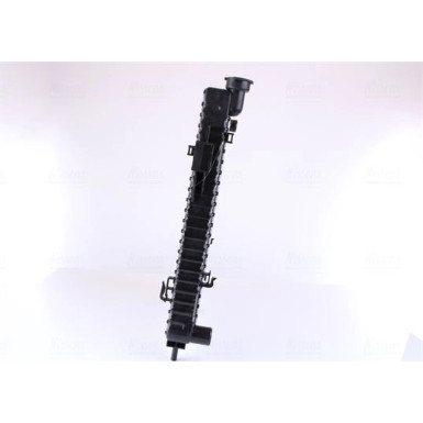 Wasserkühler PKW 69212 Wasserkühler PKW 69212