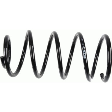 Sachs Fahrwerksfeder Volvo P. V50 1.6 D2 01/10 993 213