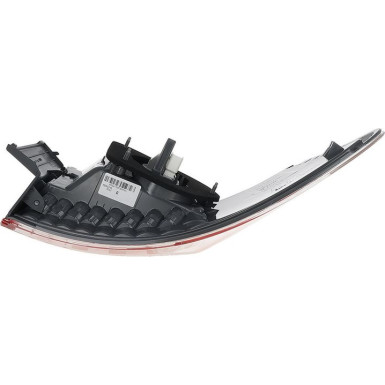 Heckleuchte OES TOYOTA 43963