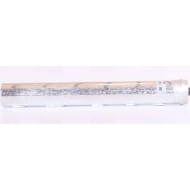 Trockner PKW 95342 Trockner PKW 95342