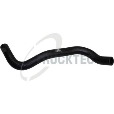 TRUCKTEC AUTOMOTIVE Schlauch 08.37.058 TRUCKTEC AUTOMOTIVE Schlauch 08.37.058