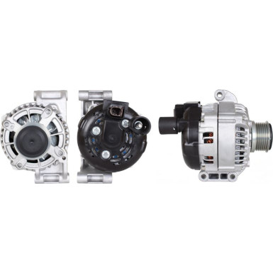 12V.Lima FIAT Tipo,Doblo,500L 2014 2183431202 12V.Lima FIAT Tipo,Doblo,500L 2014 2183431202