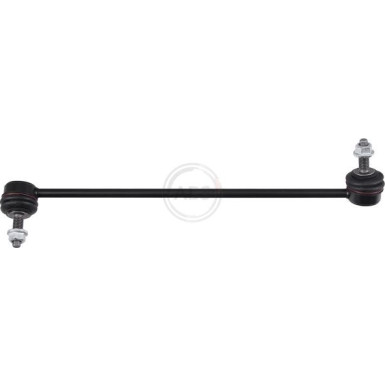 A.B.S. Stange/Strebe, Stabilisator 260963 A.B.S. Stange/Strebe, Stabilisator 260963