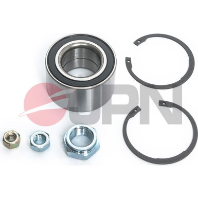 JPN Radlagersatz 10L9102-JPN JPN Radlagersatz 10L9102-JPN