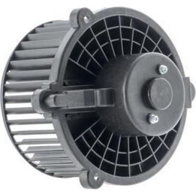Innenraumgebläse BEHR AB 236 000S