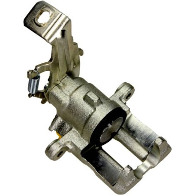 Bremssattel 82-0083