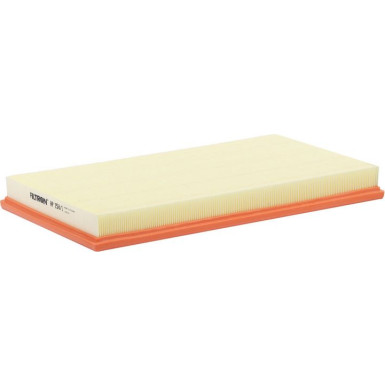 FILTRON Luftfilter AP 158/1