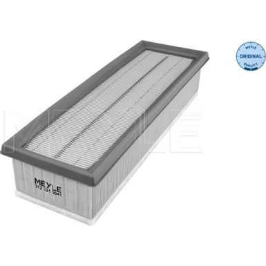 Luftfilter 3123210041 Luftfilter 3123210041