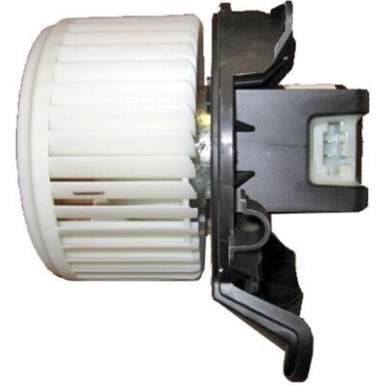 Innenraumgebläse BEHR Premium Line AB 201 000P