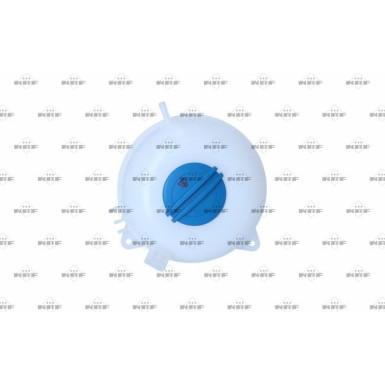 Ausgleichsbehälter, Kühlmittel EASY FIT 454050 Ausgleichsbehälter, Kühlmittel EASY FIT 454050