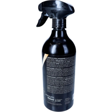 Reifenreiniger 36-9001