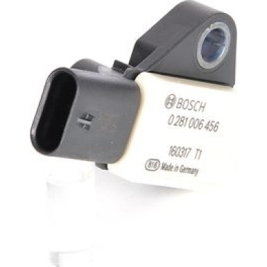 Drucksensor 0 281 006 456