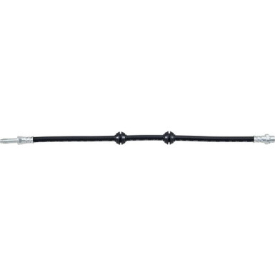 A.B.S. Bremsschlauch SL 6589