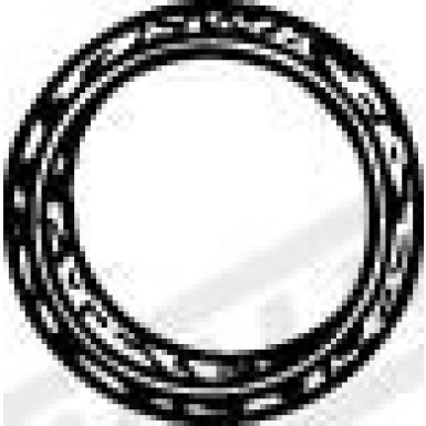 21 / Dichtung 86192 21 / Dichtung 86192