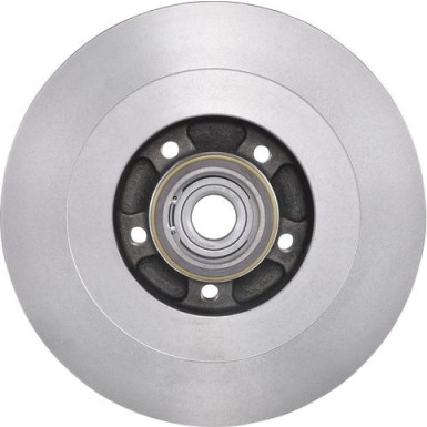 Bremsscheibe HA RENAULT Laguna III 07 0 986 479 445 Bremsscheibe HA RENAULT Laguna III 07 0 986 479 445