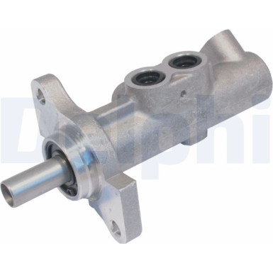 Hauptbremszylinder LM80181 Hauptbremszylinder LM80181