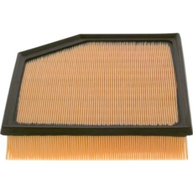 Luftfilter F 026 400 456 Luftfilter F 026 400 456