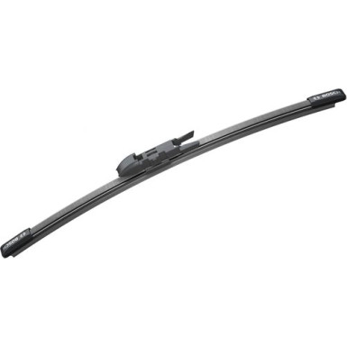 Bosch Heckscheibenwischer Aerotwin A275H 3397013741 Bosch Heckscheibenwischer Aerotwin A275H 3397013741