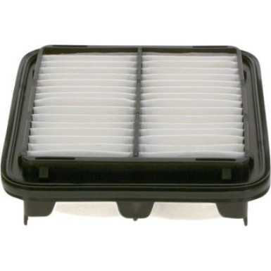 Luftfilter 1987429164 Luftfilter 1987429164