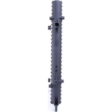 Wasserkühler PKW VW Passat 3.2-3.6 FSI 05 65307