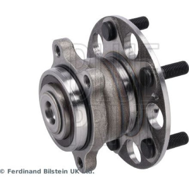 Radlagersatz ADH28345 Radlagersatz ADH28345
