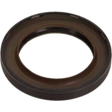 Wellendichtring Kurbelwelle 81-34316-00 Wellendichtring Kurbelwelle 81-34316-00
