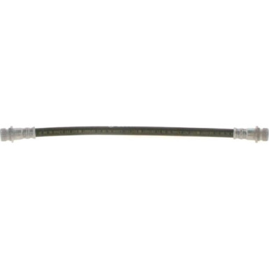 Bremsschlauch MITSUBISHI Colt 1987481502