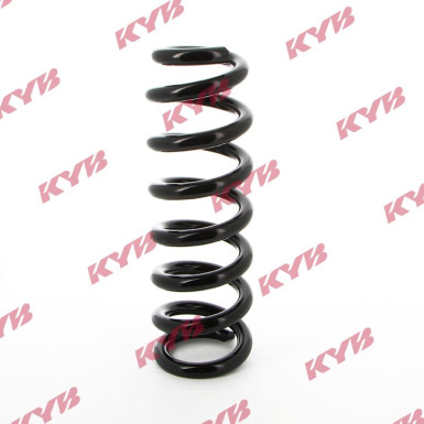 KYB Fahrwerksfeder RA1576 K-Flex