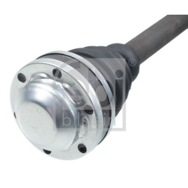 FEBI BILSTEIN Antriebswelle 183497