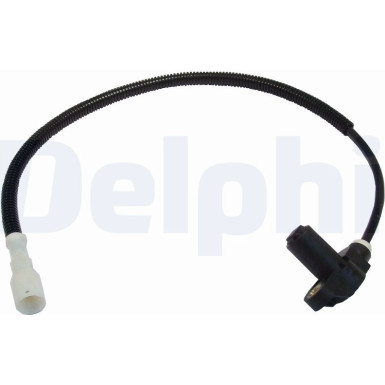 Sensor, Raddrehzahl SS20021