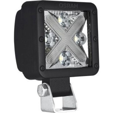 LEDriving CUBE MX85-SP OSRAM Arbeitsscheinwerfer LEDriving® CUBE MX85-SP LEDDL101-SP