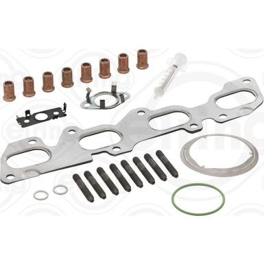 Montagesatz, Lader 795.420 Montagesatz, Lader 795.420